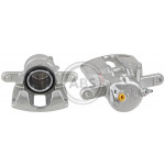 A.B.S. Bremssattel