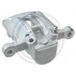 A.B.S. Bremssattel