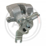 A.B.S. Bremssattel