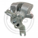 A.B.S. Bremssattel