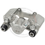 A.B.S. Bremssattel