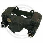 A.B.S. Bremssattel