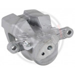 A.B.S. Bremssattel