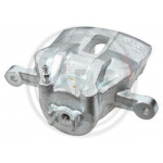 A.B.S. Bremssattel