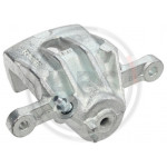 A.B.S. Bremssattel