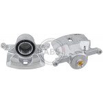 A.B.S. Bremssattel
