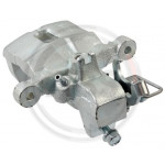 A.B.S. Bremssattel
