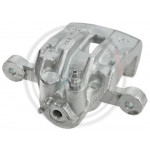 A.B.S. Bremssattel