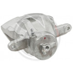 A.B.S. Bremssattel