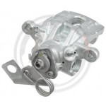 A.B.S. Bremssattel