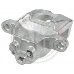 A.B.S. Bremssattel