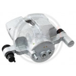A.B.S. Bremssattel