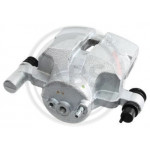 A.B.S. Bremssattel