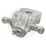 A.B.S. Bremssattel
