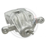 A.B.S. Bremssattel