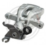 A.B.S. Bremssattel