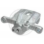 A.B.S. Bremssattel