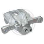 A.B.S. Bremssattel