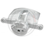 A.B.S. Bremssattel