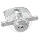 A.B.S. Bremssattel