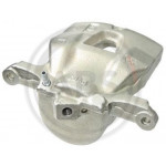 A.B.S. Bremssattel