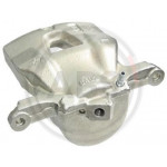 A.B.S. Bremssattel