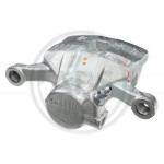 A.B.S. Bremssattel