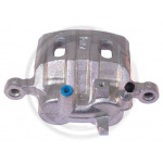 A.B.S. Bremssattel