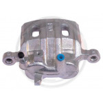 A.B.S. Bremssattel