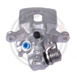 A.B.S. Bremssattel
