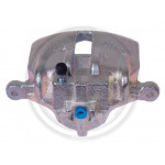 A.B.S. Bremssattel
