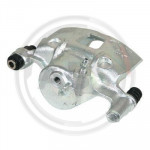 A.B.S. Bremssattel