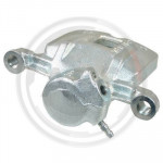 A.B.S. Bremssattel