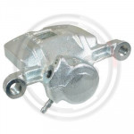 A.B.S. Bremssattel