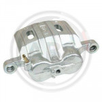 A.B.S. Bremssattel