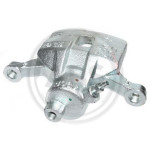 A.B.S. Bremssattel