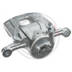 A.B.S. Bremssattel