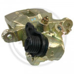 A.B.S. Bremssattel