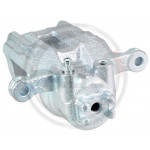A.B.S. Bremssattel