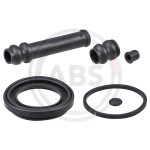 A.B.S. Reparatursatz, Bremssattel