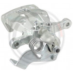 A.B.S. Bremssattel