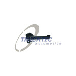 TRUCKTEC AUTOMOTIVE Türgriff