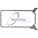 TRUCKTEC AUTOMOTIVE Dichtung, Ölwanne