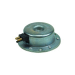 TRUCKTEC AUTOMOTIVE Zentralmagnet, Nockenwellenverstellung