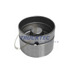 TRUCKTEC AUTOMOTIVE Ventilstößel