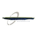 TRUCKTEC AUTOMOTIVE Gleitschiene, Steuerkette