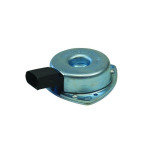 TRUCKTEC AUTOMOTIVE Zentralmagnet, Nockenwellenverstellung