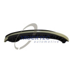 TRUCKTEC AUTOMOTIVE Gleitschiene, Steuerkette