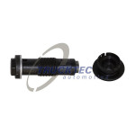 TRUCKTEC AUTOMOTIVE Spanner, Steuerkette