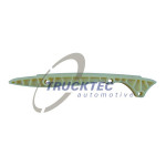 TRUCKTEC AUTOMOTIVE Gleitschiene, Steuerkette